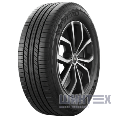 Michelin Primacy SUV + 275/60 R20 115H